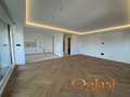 Bulevar Evrope, 127m2, cetvorosoban!